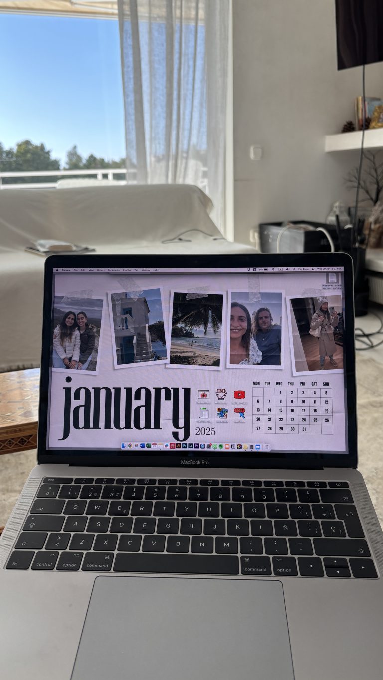 january 2025 desktop wallpaper